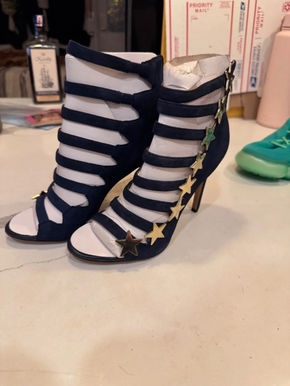 Katy Perry Collections super cute